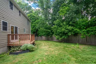 11 Williams Cir, Winchester, MA 01890 - Photo 32