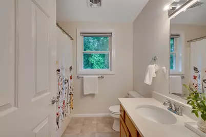 11 Williams Cir, Winchester, MA 01890 - Photo 24