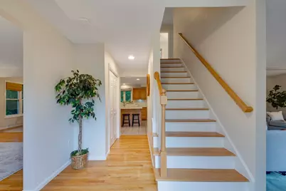 11 Williams Cir, Winchester, MA 01890 - Photo 2