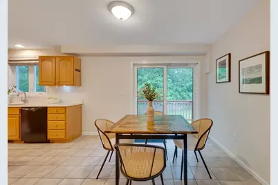 11 Williams Cir, Winchester, MA 01890 - Photo 12