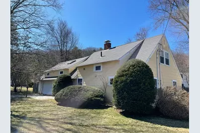 4 Hardwick Rd, Natick, MA 01760 - Photo 2