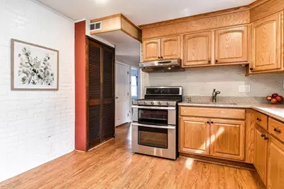 4 Hardwick Rd, Natick, MA 01760 - Photo 6