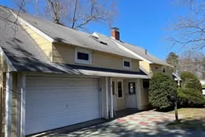 4 Hardwick Rd, Natick, MA 01760 - Photo 1