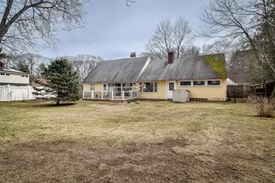 4 Hardwick Rd, Natick, MA 01760 - Photo 18