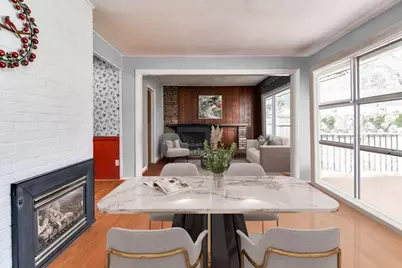 4 Hardwick Rd, Natick, MA 01760 - Photo 4