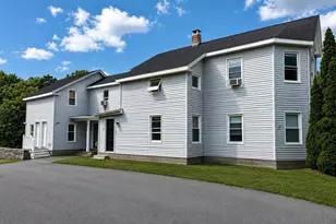 58 Stevens St, Marlborough, MA 01752 - Photo 1