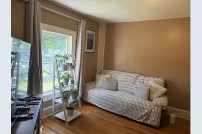 58 Stevens St, Marlborough, MA 01752 - Photo 36