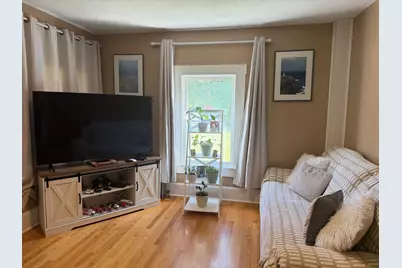 58 Stevens St, Marlborough, MA 01752 - Photo 32