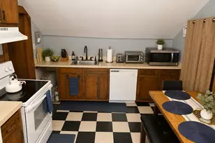 58 Stevens St, Marlborough, MA 01752 - Photo 22