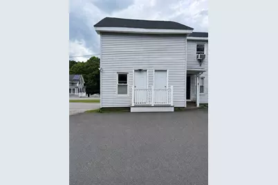 58 Stevens St, Marlborough, MA 01752 - Photo 4