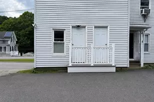 58 Stevens St, Marlborough, MA 01752 - Photo 4