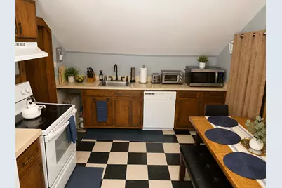 58 Stevens St, Marlborough, MA 01752 - Photo 26