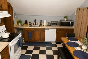 58 Stevens St, Marlborough, MA 01752 - Photo 26