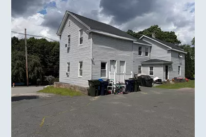 58 Stevens St, Marlborough, MA 01752 - Photo 24