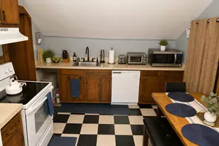58 Stevens St, Marlborough, MA 01752 - Photo 22