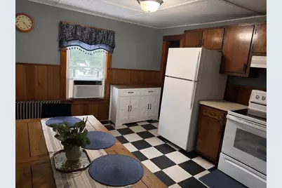 58 Stevens St, Marlborough, MA 01752 - Photo 10