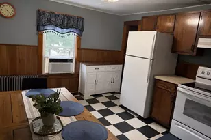 58 Stevens St, Marlborough, MA 01752 - Photo 10