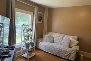 58 Stevens St, Marlborough, MA 01752 - Photo 36