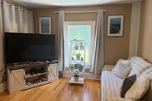 58 Stevens St, Marlborough, MA 01752 - Photo 32