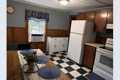 58 Stevens St, Marlborough, MA 01752 - Photo 10