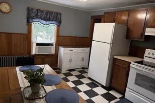 58 Stevens St, Marlborough, MA 01752 - Photo 10