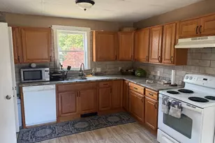 58 Stevens St, Marlborough, MA 01752 - Photo 30