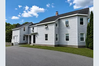 58 Stevens St, Marlborough, MA 01752 - Photo 1