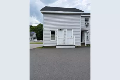 58 Stevens St, Marlborough, MA 01752 - Photo 4