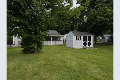 58 Stevens St, Marlborough, MA 01752 - Photo 8
