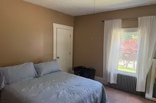 58 Stevens St, Marlborough, MA 01752 - Photo 34