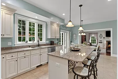 184 Abbot Street, Andover, MA 01810 - Photo 12