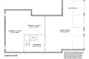 184 Abbot St, Andover, MA 01810 - Photo 42