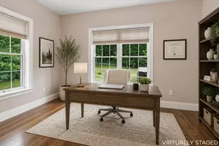 184 Abbot St, Andover, MA 01810 - Photo 10