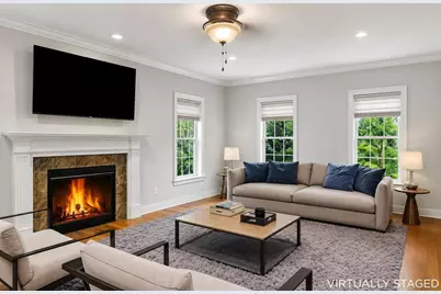 184 Abbot Street, Andover, MA 01810 - Photo 20
