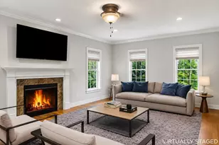 184 Abbot St, Andover, MA 01810 - Photo 20