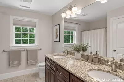 184 Abbot Street, Andover, MA 01810 - Photo 26