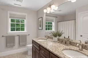 184 Abbot St, Andover, MA 01810 - Photo 26