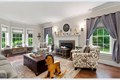 184 Abbot Street, Andover, MA 01810 - Photo 8
