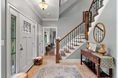 184 Abbot Street, Andover, MA 01810 - Photo 18