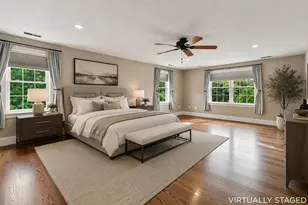 184 Abbot St, Andover, MA 01810 - Photo 30