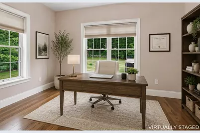184 Abbot Street, Andover, MA 01810 - Photo 10