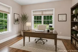 184 Abbot St, Andover, MA 01810 - Photo 10