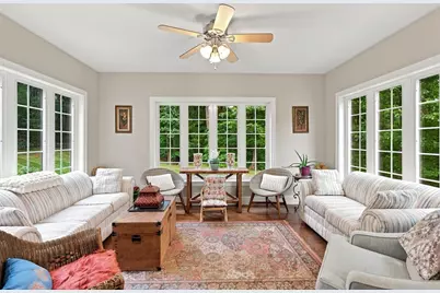 184 Abbot Street, Andover, MA 01810 - Photo 22