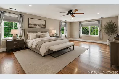 184 Abbot Street, Andover, MA 01810 - Photo 30