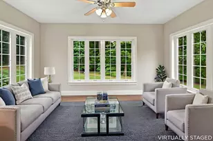 184 Abbot St, Andover, MA 01810 - Photo 22