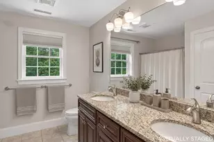 184 Abbot St, Andover, MA 01810 - Photo 26