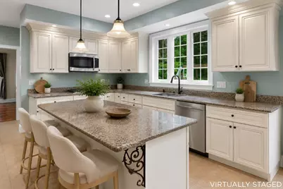 184 Abbot Street, Andover, MA 01810 - Photo 14