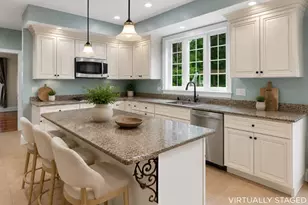 184 Abbot St, Andover, MA 01810 - Photo 14