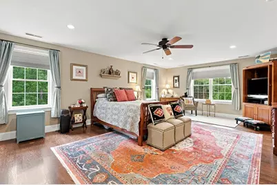 184 Abbot Street, Andover, MA 01810 - Photo 30