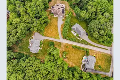184 Abbot Street, Andover, MA 01810 - Photo 2